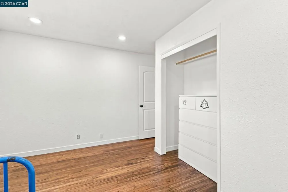 1704 Denkinger Rd. Concord, CA 94521