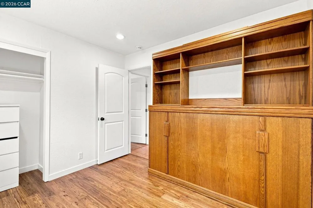 1704 Denkinger Rd. Concord, CA 94521