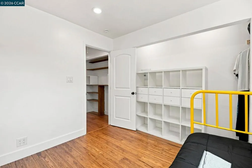 1704 Denkinger Rd. Concord, CA 94521