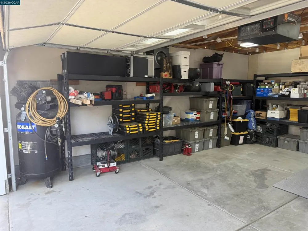 1704 Denkinger Rd. Concord, CA 94521