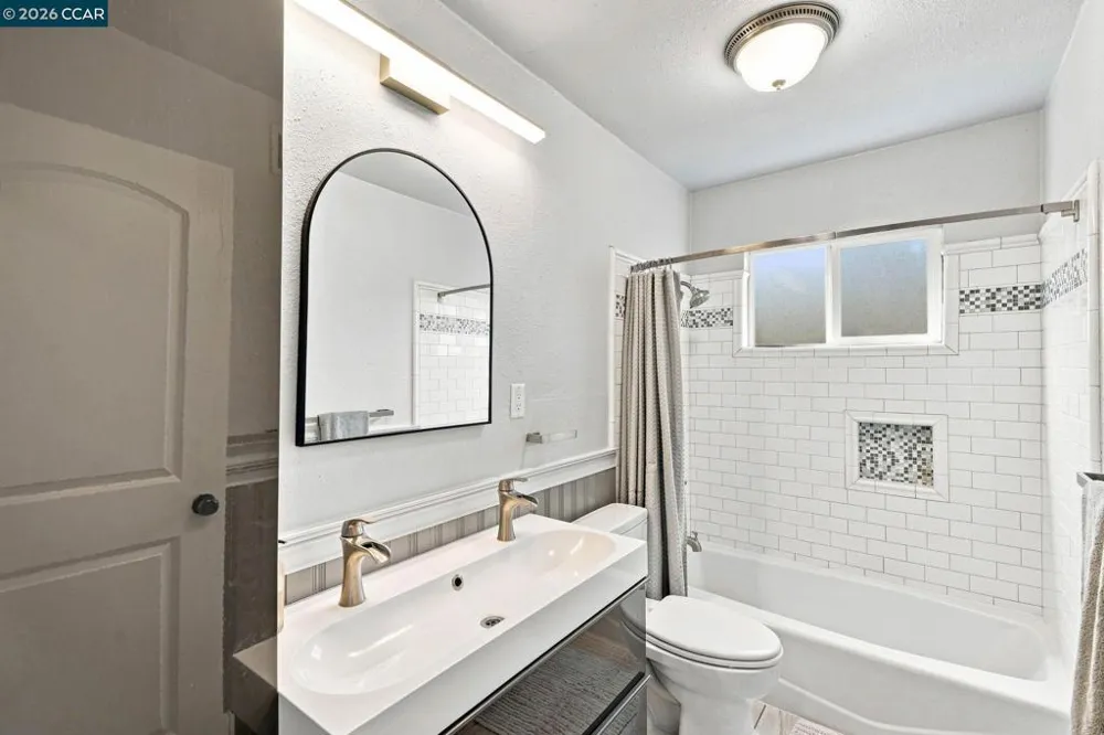 1704 Denkinger Rd. Concord, CA 94521