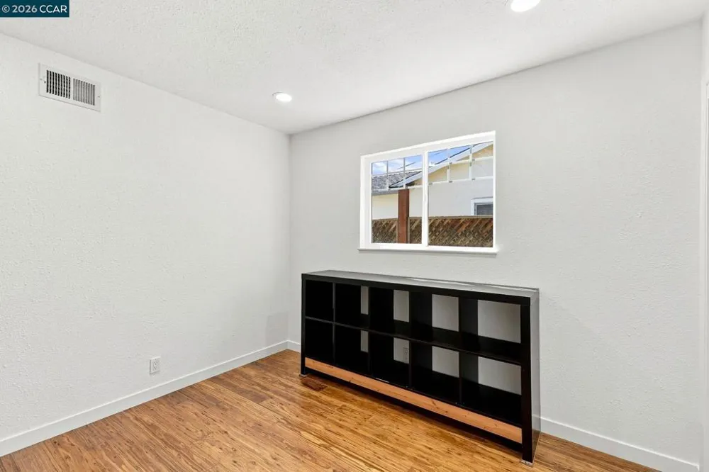 1704 Denkinger Rd. Concord, CA 94521