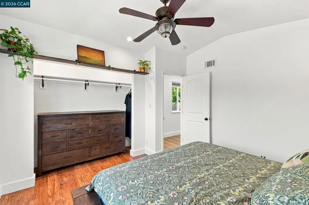 1704 Denkinger Rd. Concord, CA 94521