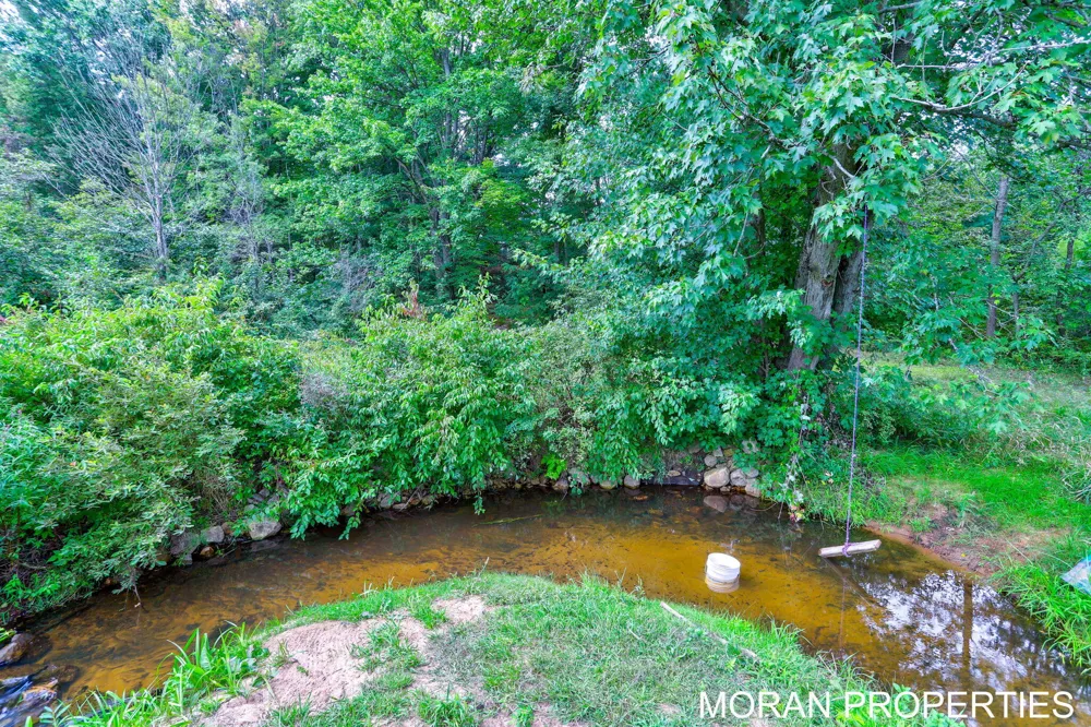3163 Pillon Road Muskegon, MI 49445