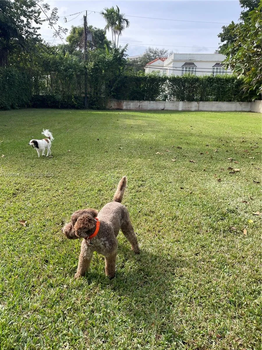 2214 Segovia Cir Coral Gables, FL 33134