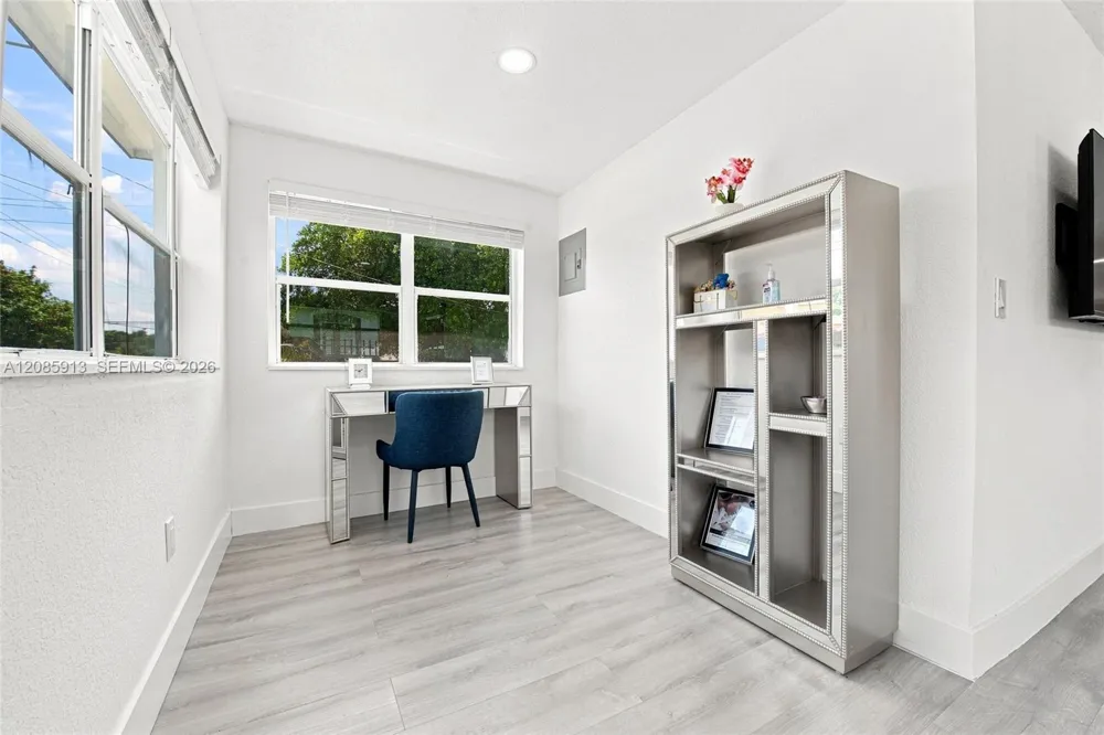 7026 NW 21st Ave Miami, FL 33147
