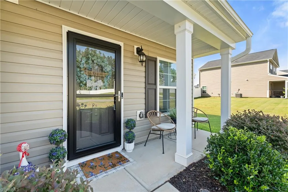 330 Olivia Court Lexington, NC 27292