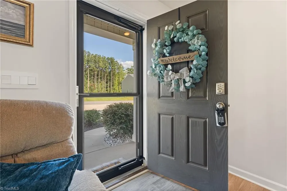 330 Olivia Court Lexington, NC 27292