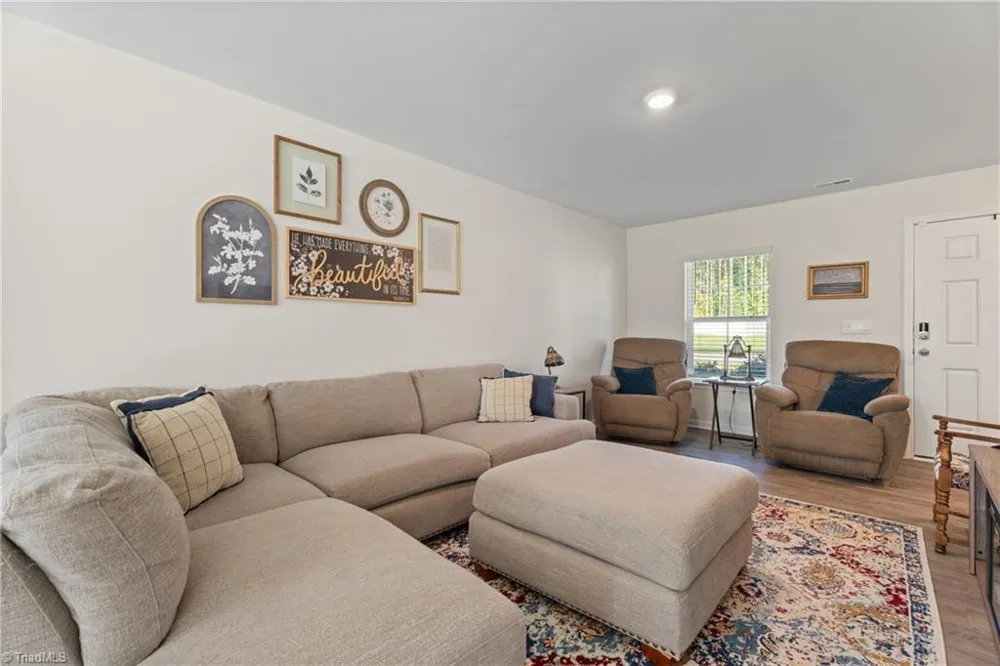 330 Olivia Court Lexington, NC 27292