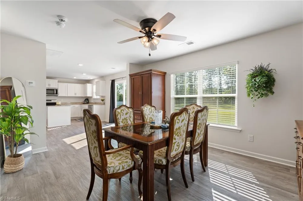 330 Olivia Court Lexington, NC 27292