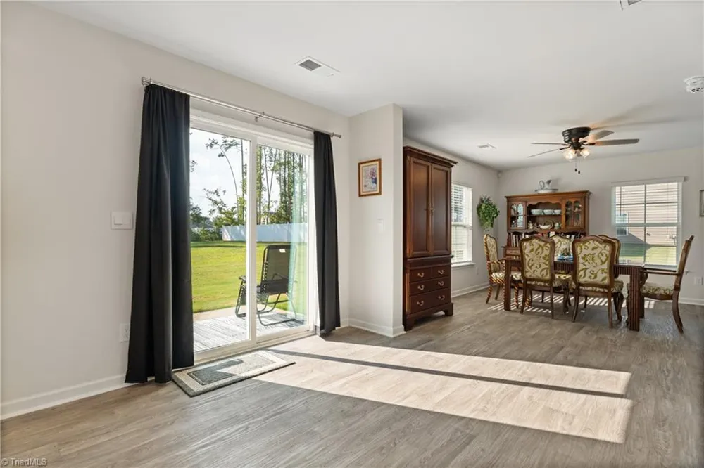 330 Olivia Court Lexington, NC 27292