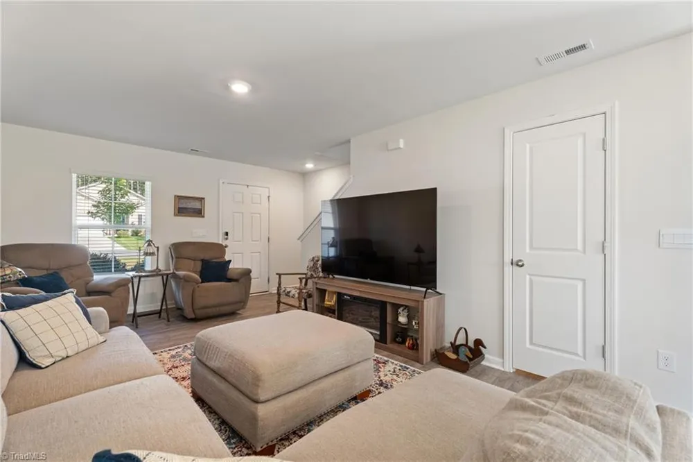 330 Olivia Court Lexington, NC 27292