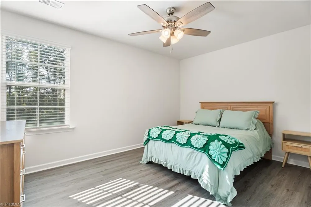 330 Olivia Court Lexington, NC 27292