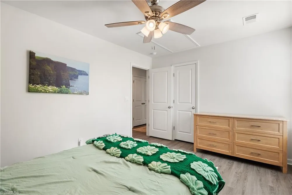 330 Olivia Court Lexington, NC 27292