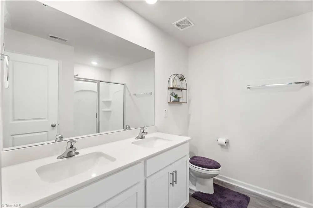 330 Olivia Court Lexington, NC 27292