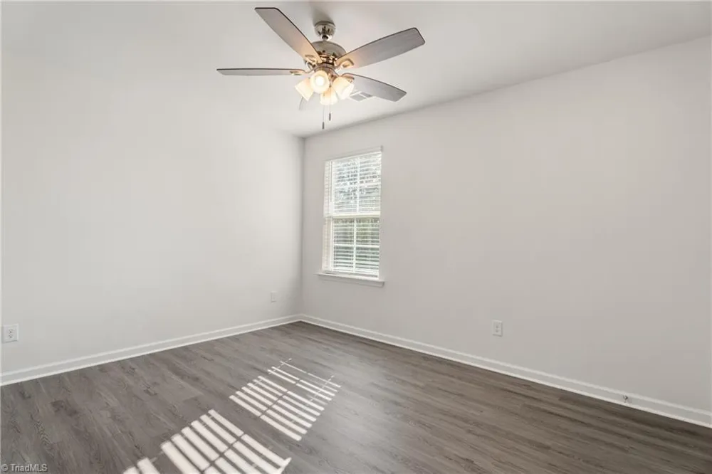 330 Olivia Court Lexington, NC 27292