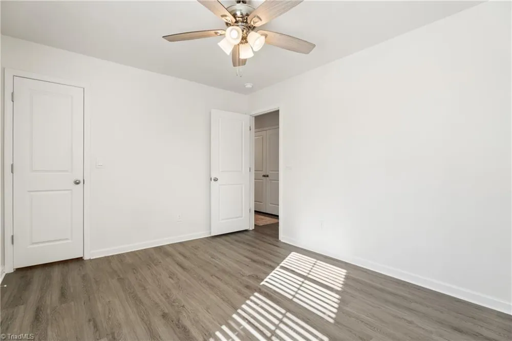 330 Olivia Court Lexington, NC 27292