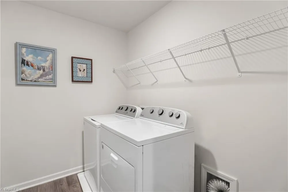 330 Olivia Court Lexington, NC 27292