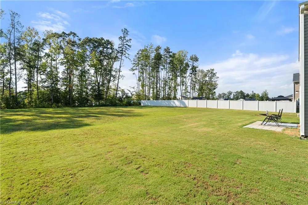 330 Olivia Court Lexington, NC 27292