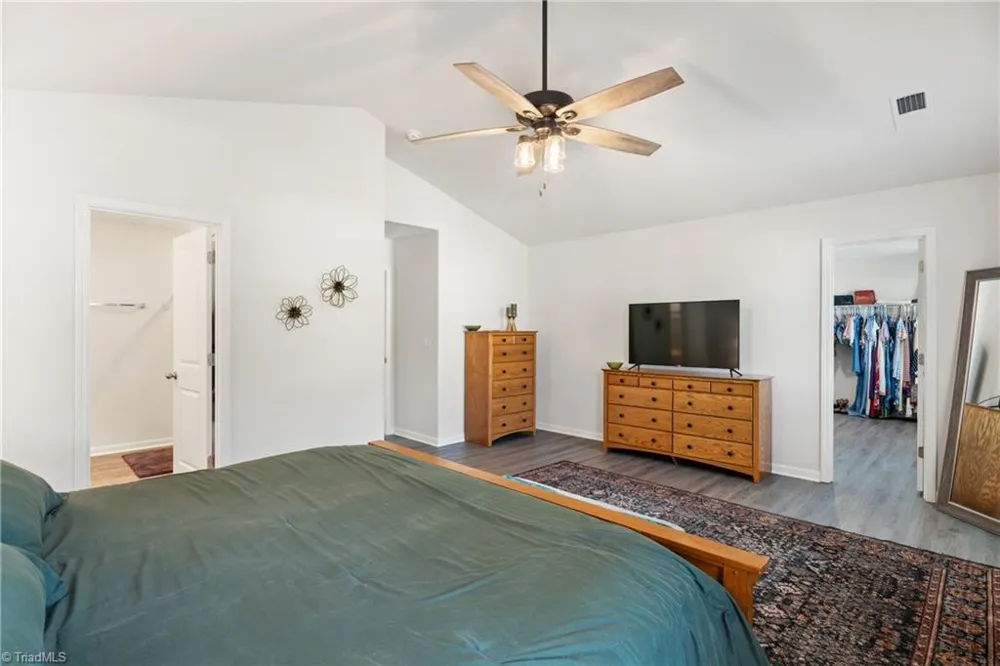 330 Olivia Court Lexington, NC 27292