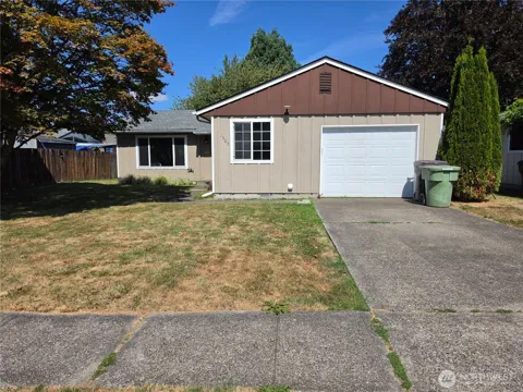 3382 Nebraska Street