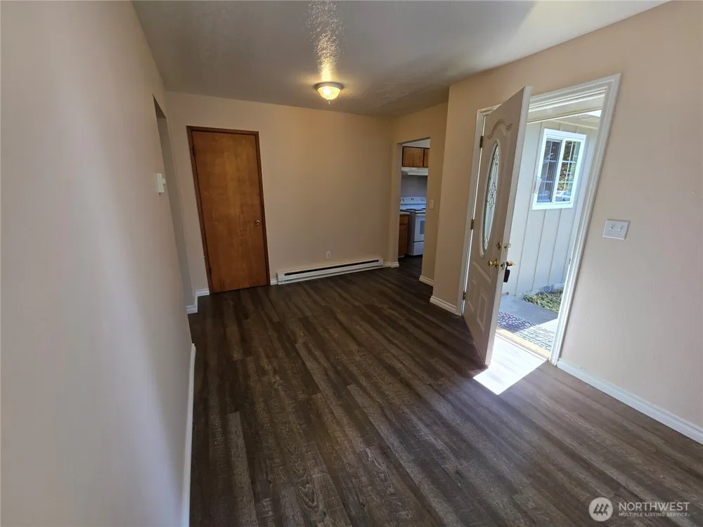 3382 Nebraska Street Longview, WA 98632