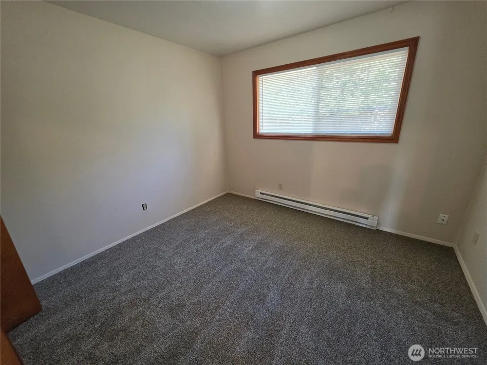 3382 Nebraska Street Longview, WA 98632