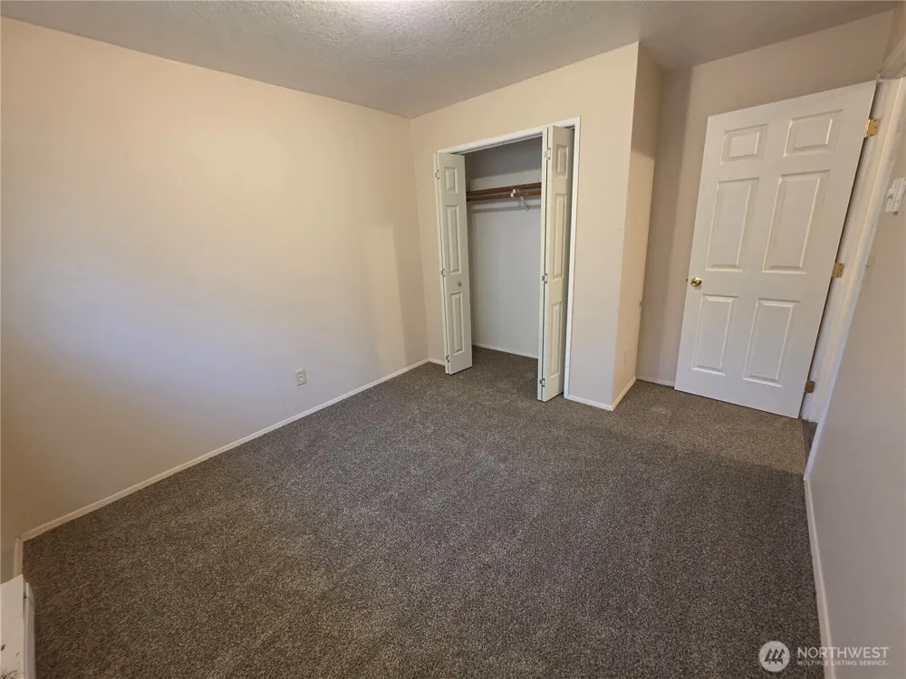 3382 Nebraska Street Longview, WA 98632