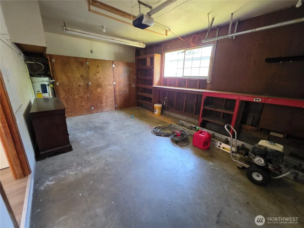 3382 Nebraska Street Longview, WA 98632