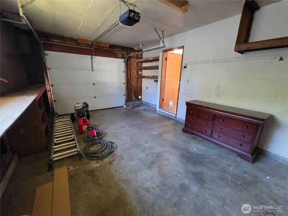 3382 Nebraska Street Longview, WA 98632