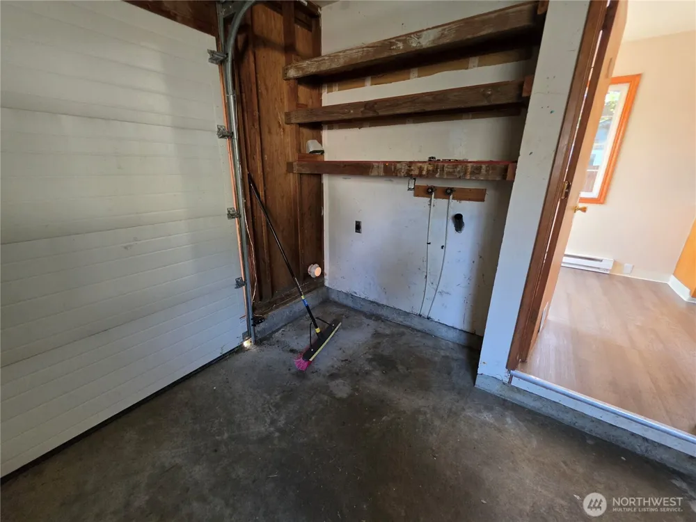 3382 Nebraska Street Longview, WA 98632