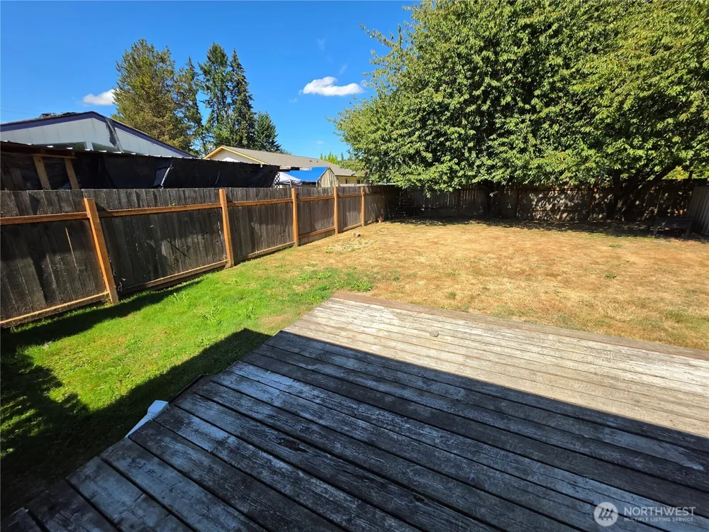 3382 Nebraska Street Longview, WA 98632