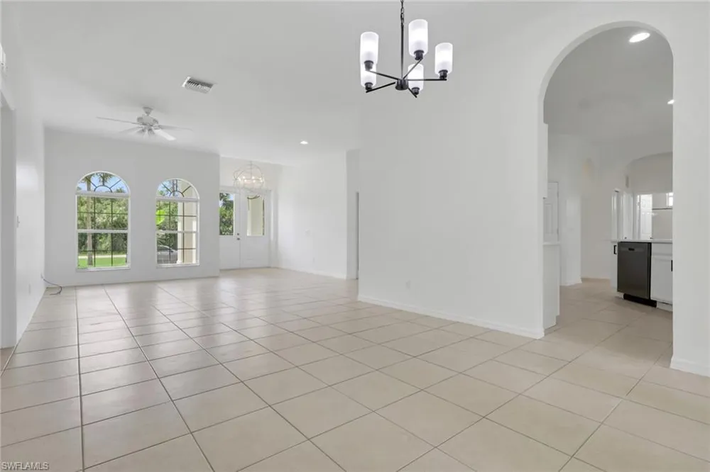 3665 24th Avenue SE Naples, FL 34117