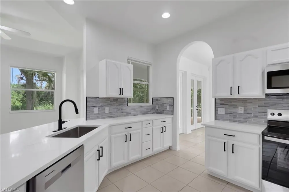 3665 24th Avenue SE Naples, FL 34117