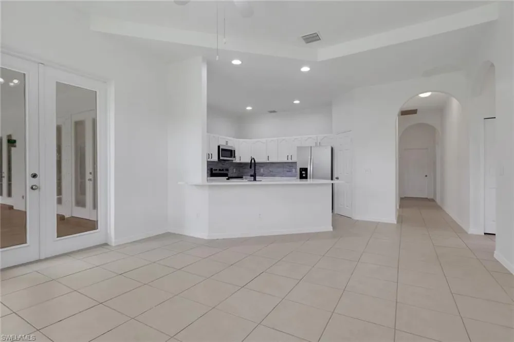 3665 24th Avenue SE Naples, FL 34117