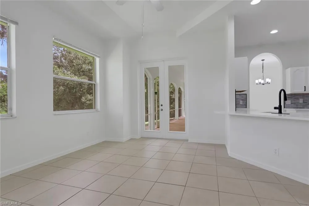 3665 24th Avenue SE Naples, FL 34117