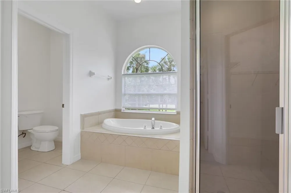 3665 24th Avenue SE Naples, FL 34117