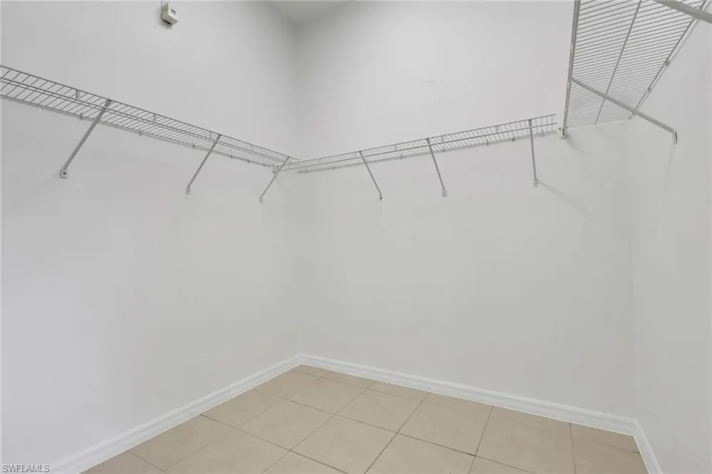 3665 24th Avenue SE Naples, FL 34117