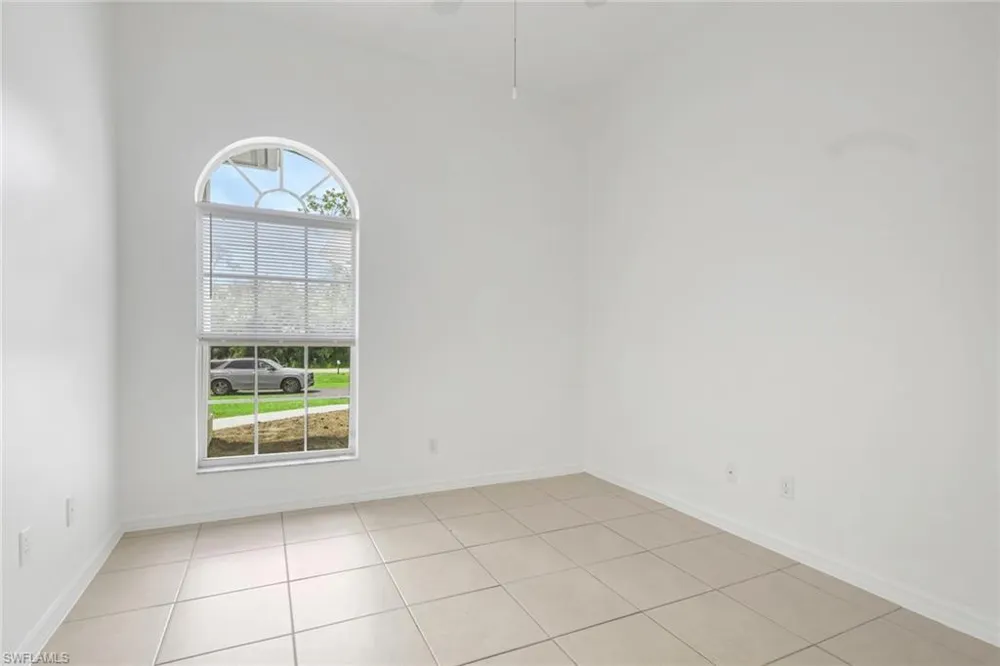 3665 24th Avenue SE Naples, FL 34117