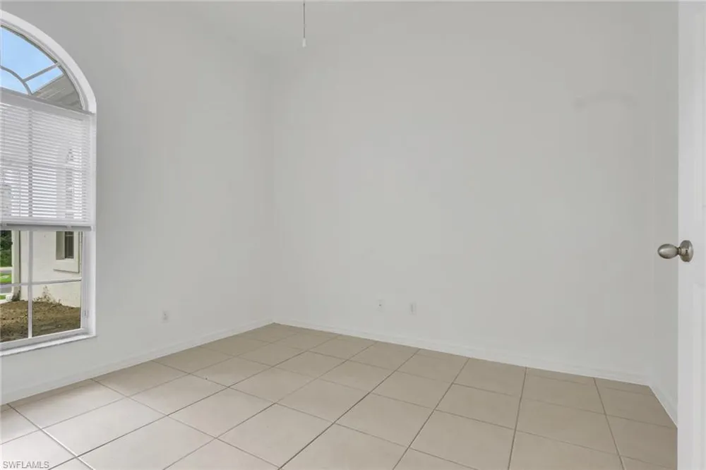 3665 24th Avenue SE Naples, FL 34117