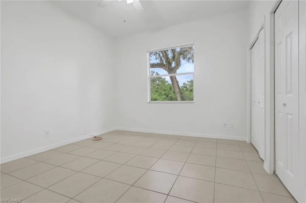 3665 24th Avenue SE Naples, FL 34117
