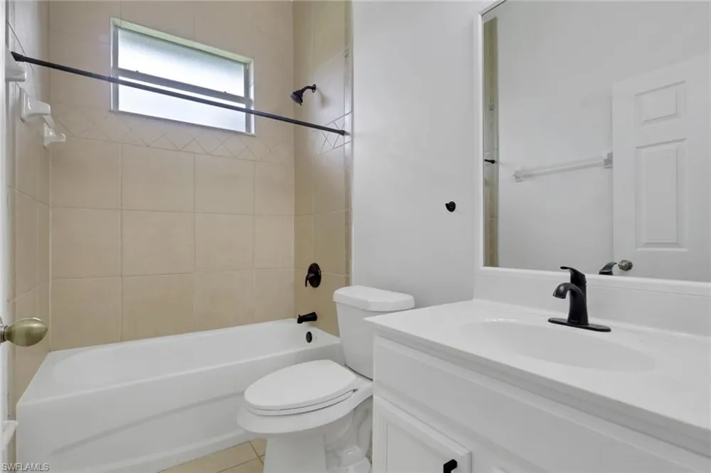 3665 24th Avenue SE Naples, FL 34117
