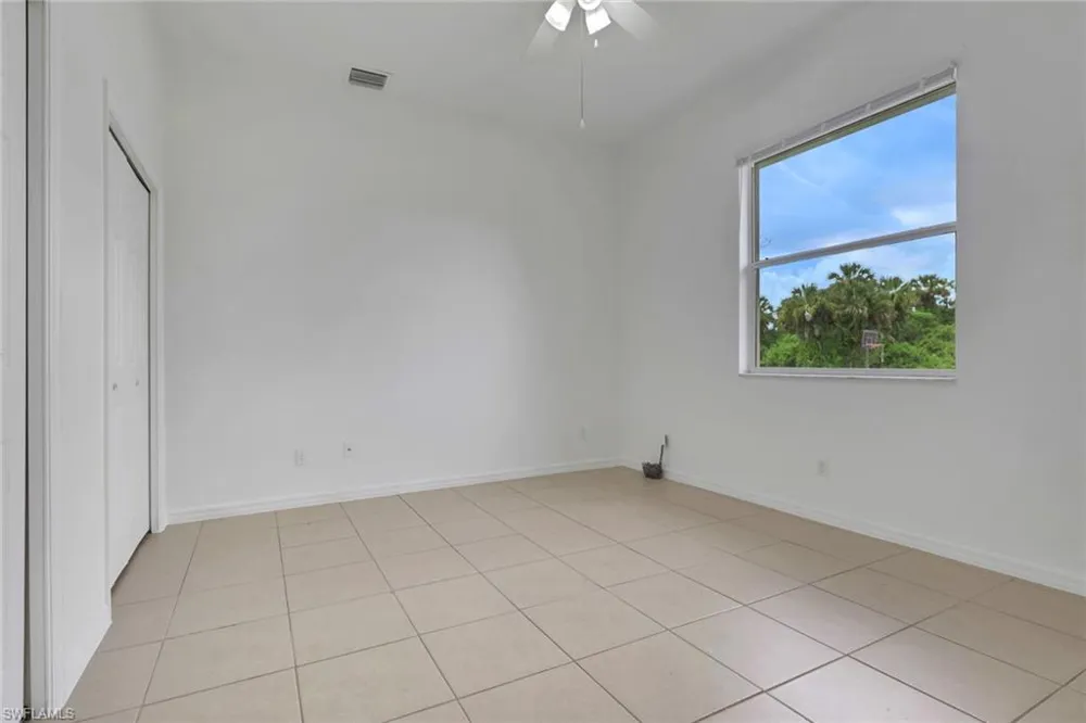 3665 24th Avenue SE Naples, FL 34117