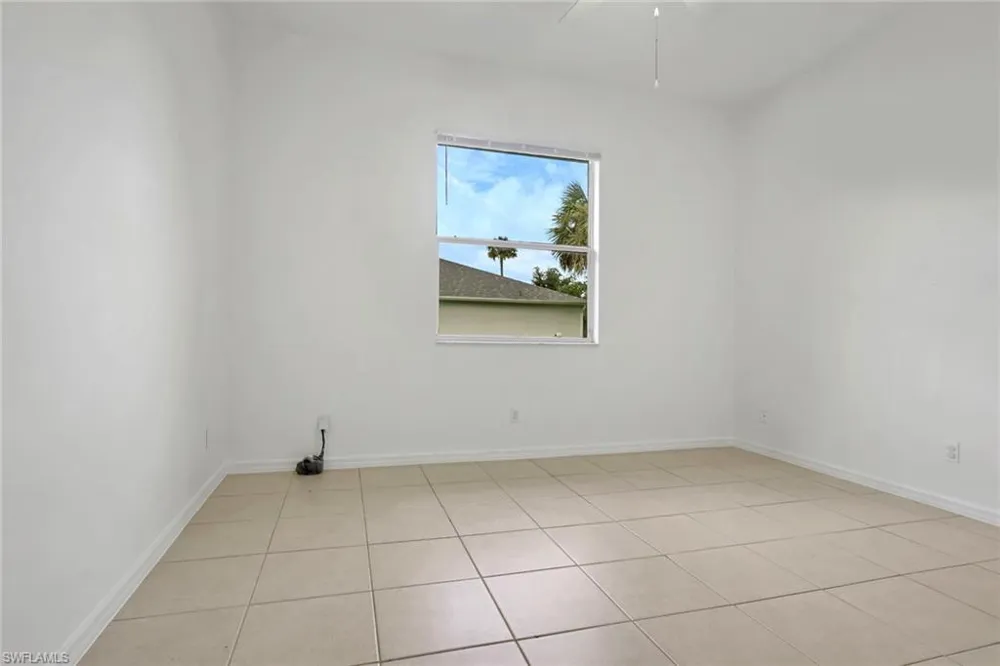 3665 24th Avenue SE Naples, FL 34117