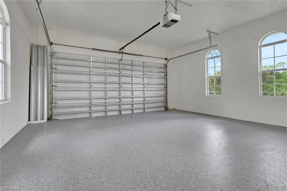 3665 24th Avenue SE Naples, FL 34117