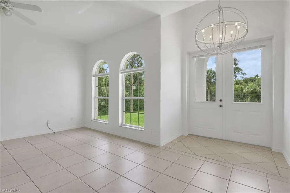 3665 24th Avenue SE Naples, FL 34117