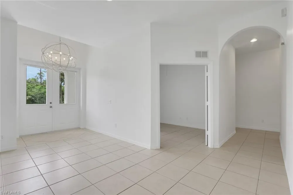 3665 24th Avenue SE Naples, FL 34117