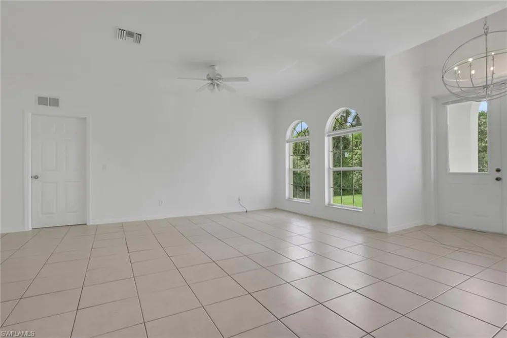 3665 24th Avenue SE Naples, FL 34117