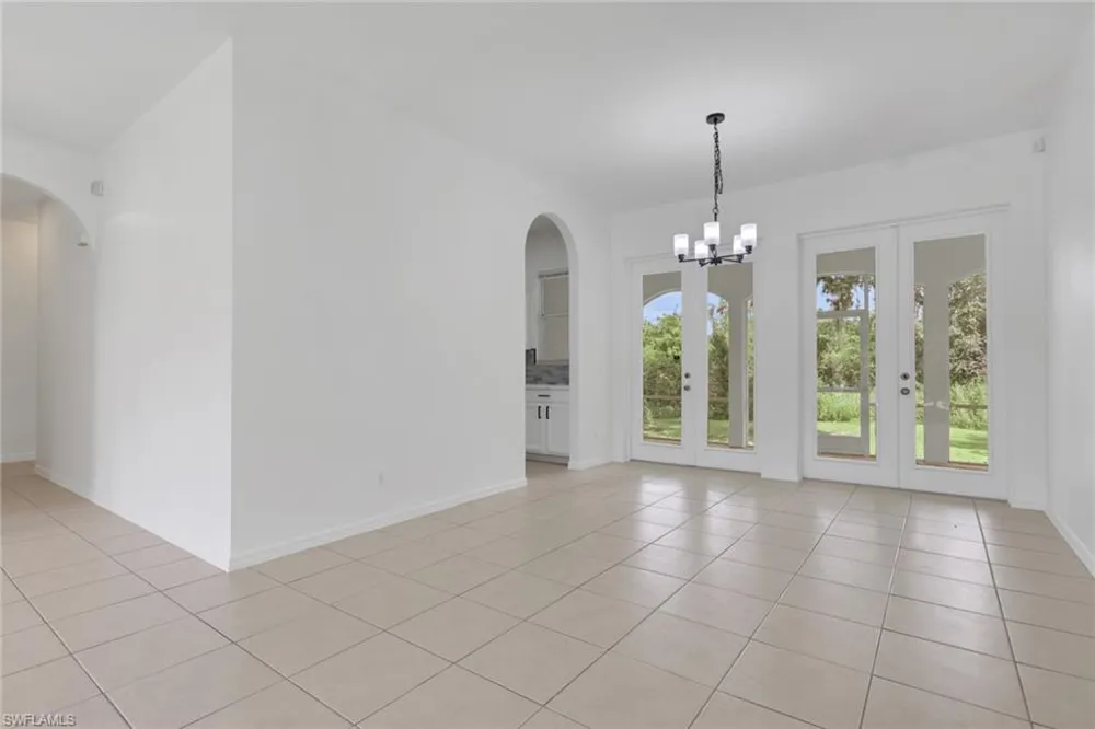 3665 24th Avenue SE Naples, FL 34117