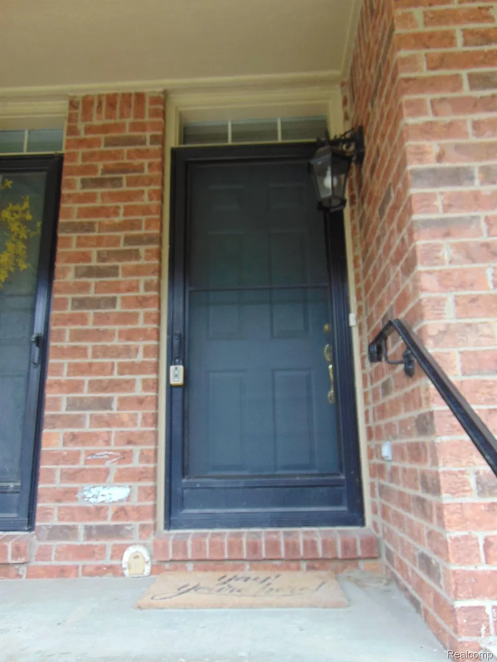 129 E BAY DRIVE Walled Lake City, MI 48390